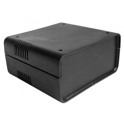 PAK 41W DEVRE KUTUSU